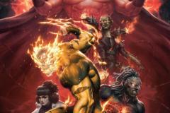 Hellverine-010-2025-Digital-Shan-Empire-00001