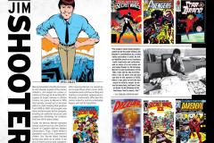 Hellverine-010-2025-Digital-Shan-Empire-00002