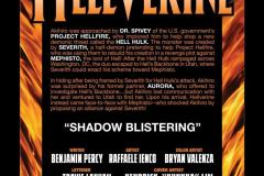 Hellverine-010-2025-Digital-Shan-Empire-00003