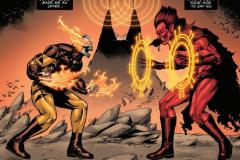 Hellverine-010-2025-Digital-Shan-Empire-00004