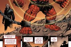 Hellverine-010-2025-Digital-Shan-Empire-00005