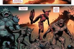 Hellverine-010-2025-Digital-Shan-Empire-00006