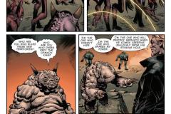 Hellverine-010-2025-Digital-Shan-Empire-00007