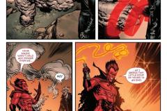 Hellverine-010-2025-Digital-Shan-Empire-00008