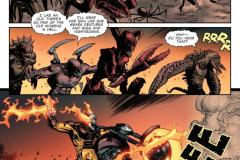 Hellverine-010-2025-Digital-Shan-Empire-00009