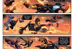 Hellverine-010-2025-Digital-Shan-Empire-00010