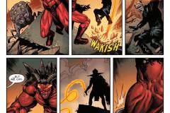 Hellverine-010-2025-Digital-Shan-Empire-00011