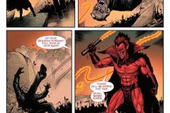 Hellverine-010-2025-Digital-Shan-Empire-00012