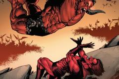 Hellverine-010-2025-Digital-Shan-Empire-00013