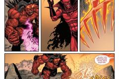 Hellverine-010-2025-Digital-Shan-Empire-00014