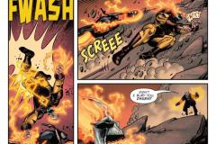 Hellverine-010-2025-Digital-Shan-Empire-00015