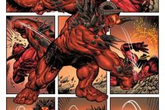 Hellverine-010-2025-Digital-Shan-Empire-00016