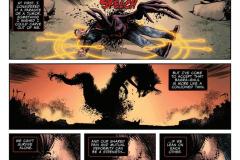 Hellverine-010-2025-Digital-Shan-Empire-00017