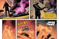 Hellverine-010-2025-Digital-Shan-Empire-00018