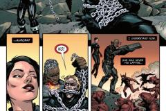 Hellverine-010-2025-Digital-Shan-Empire-00019