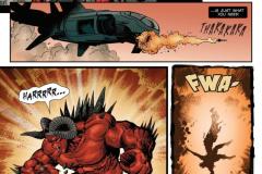 Hellverine-010-2025-Digital-Shan-Empire-00020