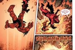 Hellverine-010-2025-Digital-Shan-Empire-00021