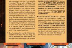 Hellverine-010-2025-Digital-Shan-Empire-00022