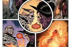 Hellverine-010-2025-Digital-Shan-Empire-00024