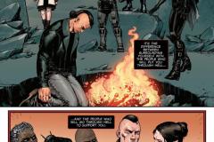 Hellverine-010-2025-Digital-Shan-Empire-00025