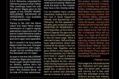 Hellverine-010-2025-Digital-Shan-Empire-00026