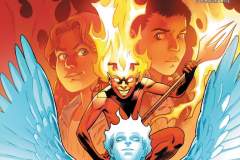 Hornsby-Halo-v01-0000