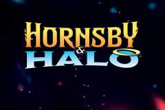 Hornsby-Halo-v01-0002