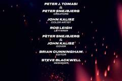 Hornsby-Halo-v01-0004