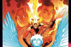 Hornsby-Halo-v01-0005