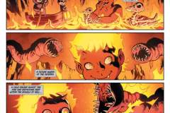 Hornsby-Halo-v01-0006