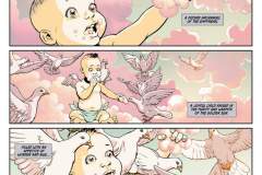 Hornsby-Halo-v01-0007