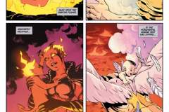 Hornsby-Halo-v01-0008