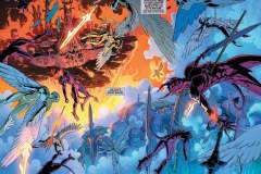 Hornsby-Halo-v01-0009