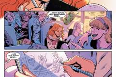 Hornsby-Halo-v01-0011