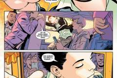 Hornsby-Halo-v01-0012