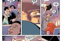 Hornsby-Halo-v01-0013