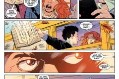 Hornsby-Halo-v01-0014