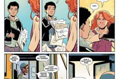 Hornsby-Halo-v01-0015