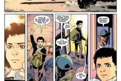 Hornsby-Halo-v01-0016