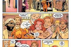 Hornsby-Halo-v01-0017