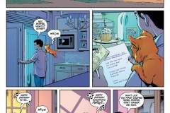 Hornsby-Halo-v01-0018