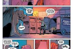 Hornsby-Halo-v01-0019