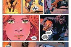 Hornsby-Halo-v01-0020