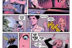 Hornsby-Halo-v01-0021