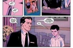 Hornsby-Halo-v01-0022