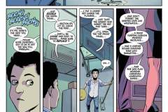 Hornsby-Halo-v01-0023