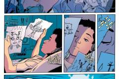 Hornsby-Halo-v01-0024