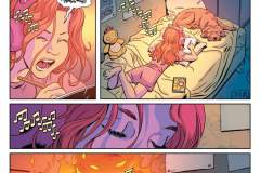 Hornsby-Halo-v01-0025