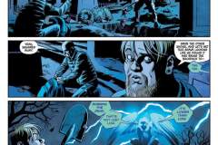 Hornsby-Halo-v01-0026