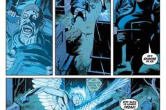 Hornsby-Halo-v01-0027